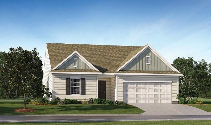 1st image of 1332 Hugh Mack Ct