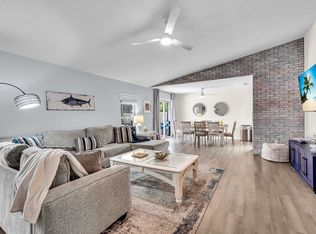 7220 Arcturas Dr #Id1624233p, Sarasota, FL 34243