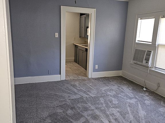 2nd image of 1006 S Trenton Ave