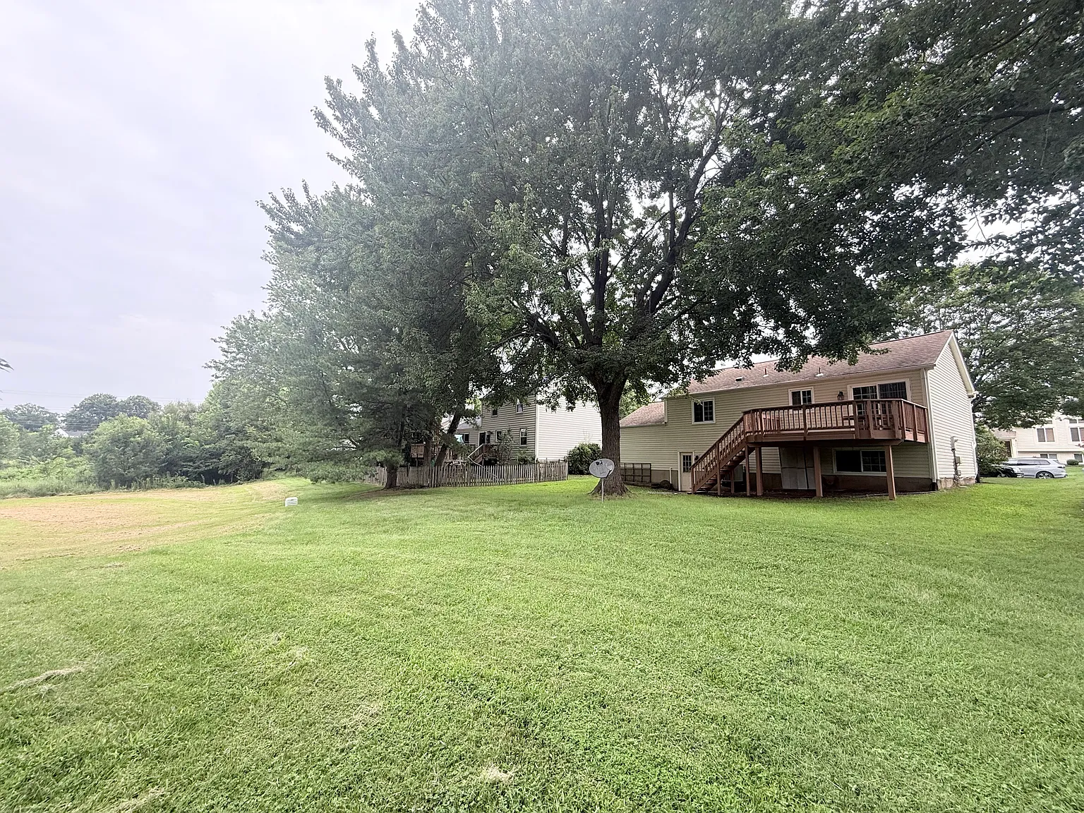 4 bed, 1844 sqft, $3,200 — Photo 3