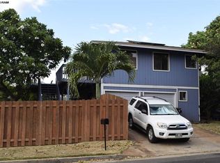 107 Luluka Pl, Kihei, HI 96753