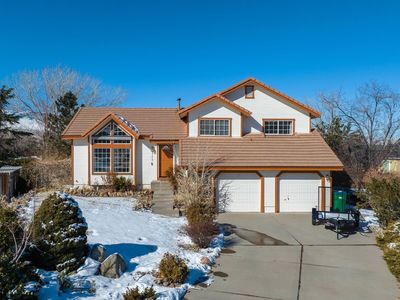 15065 Western Springs Ct, Reno, NV, 89521