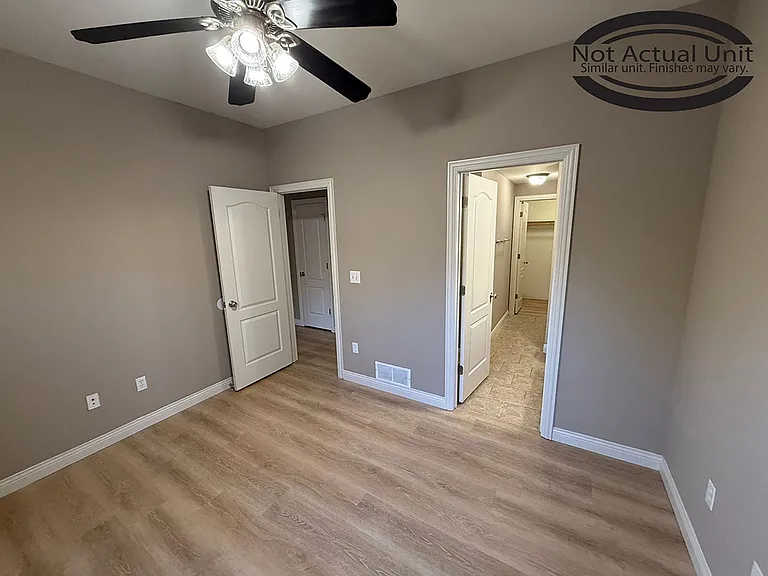 1912 N Orie Dr — Photo 11
