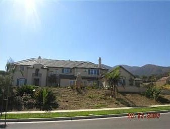 1st image of 1130 Nick Cir