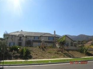 1130 Nick Cir, Corona, CA 92881