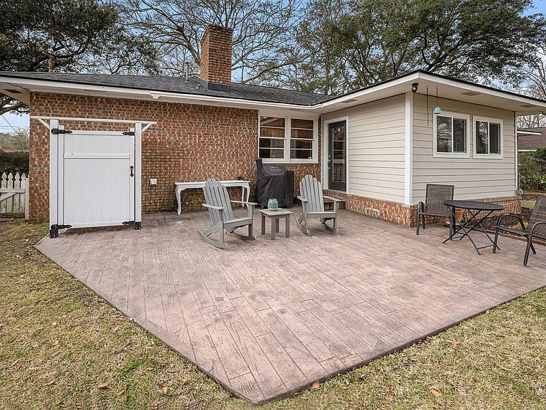 826 Symmes Dr — Photo 21