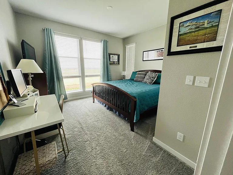 11910 Skyview Ln — Photo 10