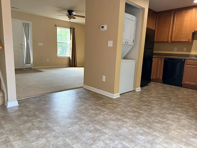 4400 Betty Ln — Photo 4