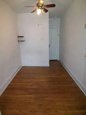 Rented by Centric New York | media 34