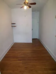 Rented by Centric New York