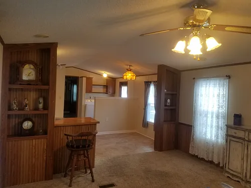 11734 Harp Rd Photo 1