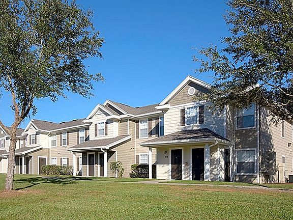2nd image of 1355 Bradley Blvd #511