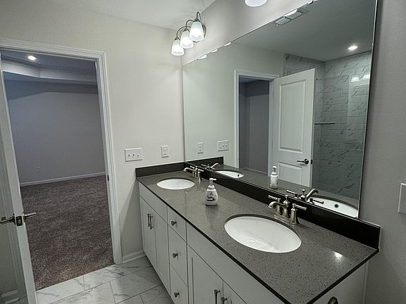 2nd image of 8994 Odell Corners Blvd NW #1
