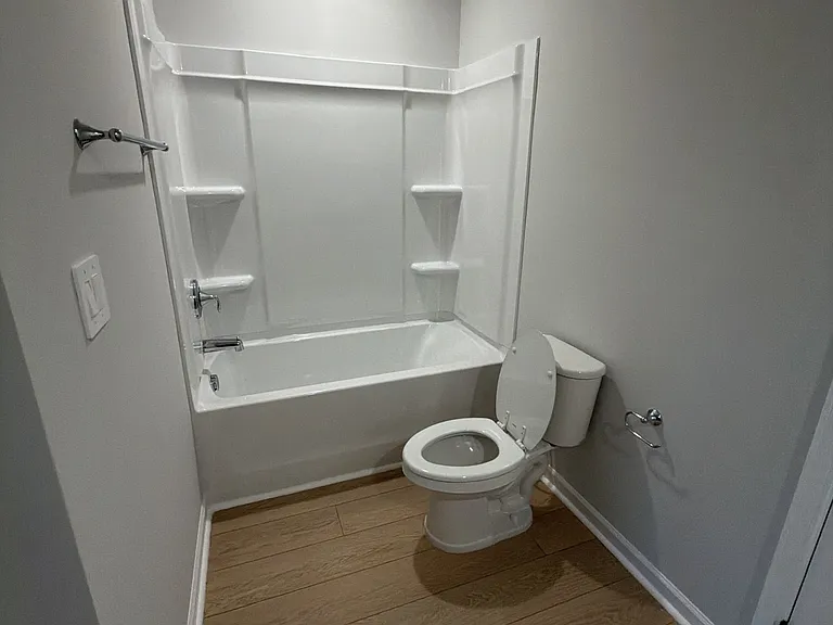 149 Wolfe Ln #1 — Photo 12