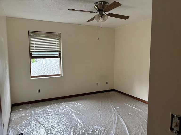 3477 Mahoney Dr — Photo 3