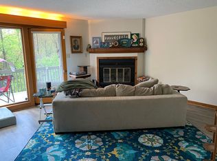 33 Willowbrook Dr, Kingsport, TN 37660
