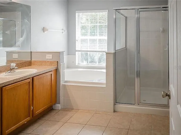 14244 Turning Leaf Dr — Photo 17