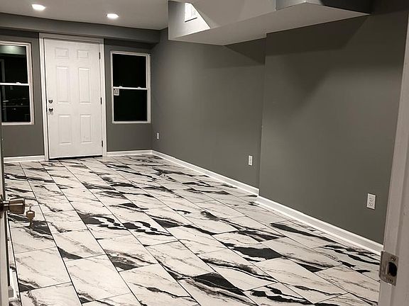 4th image of 32 Kent Rd