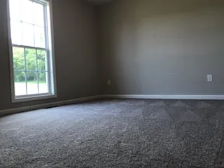 472 Crossfield Way — Photo 8