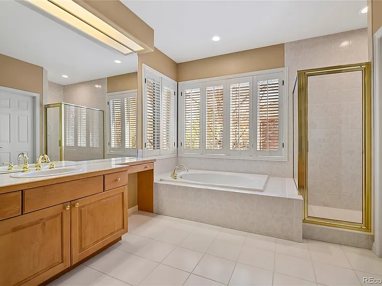 110 Blue Heron Cir — Photo 25