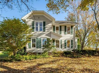 5618 Ridge Chapel Rd, Williamson, NY 14589