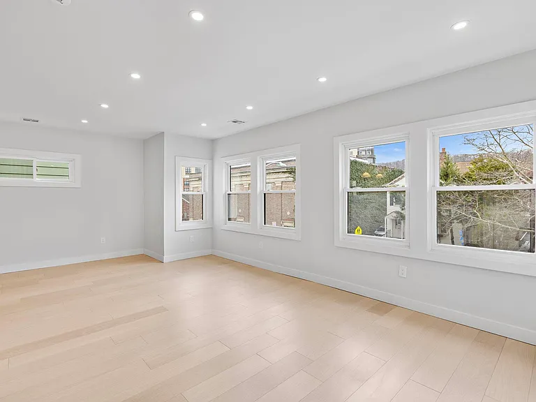 69 Valley Rd #2 — Photo 9