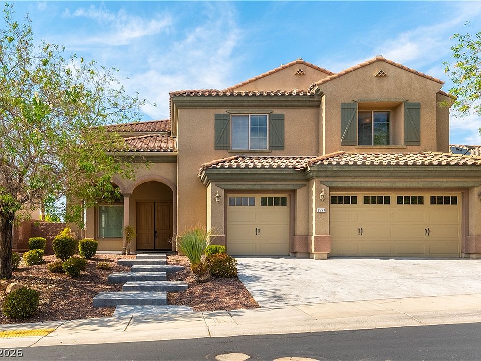 1st image of 2777 Josephine Dr