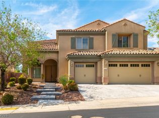 2777 Josephine Dr, Henderson, NV 89044