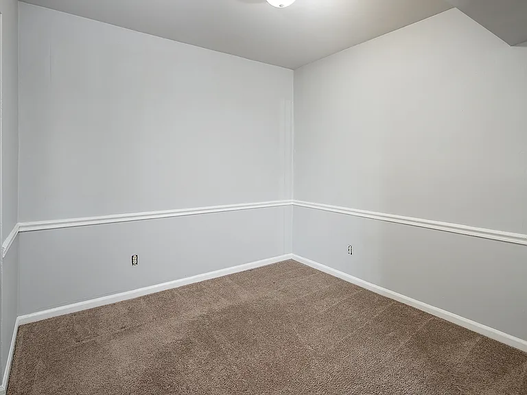 849 Farmhurst Dr #D — Photo 13