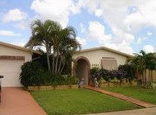 9051 NW 19th St, Pembroke Pines, FL 33024