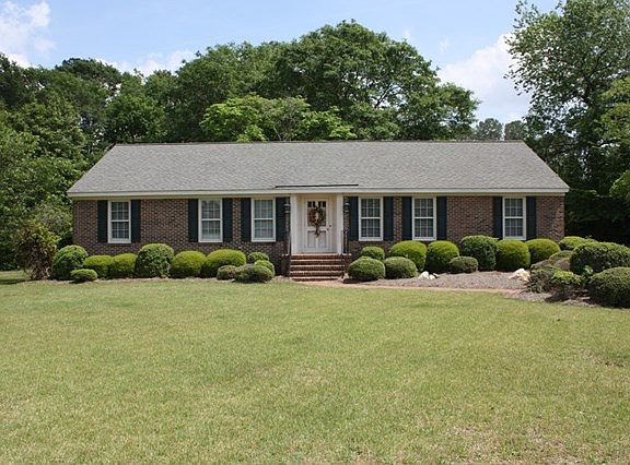 4th image of 504 Abington Pl