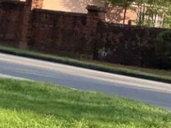 Exterior Neighborhood (street photo)