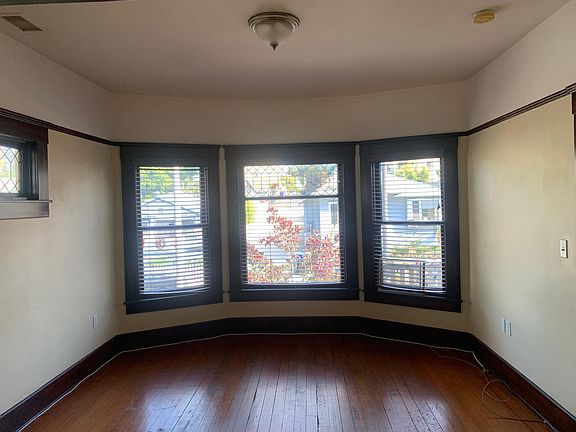 2nd image of 1230 24th St
