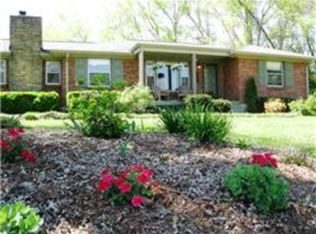 108 Diane Ct, Madison, TN 37115