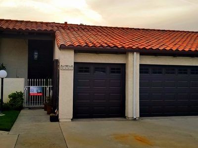 8467 Red Hill Country Club Dr, Rancho Cucamonga, CA, 91730