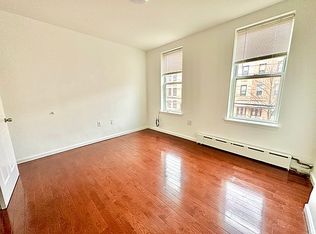 60-68 71st Ave #2, Ridgewood, NY 11385