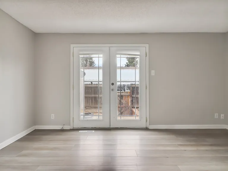 13939 E Bails Pl — Photo 24