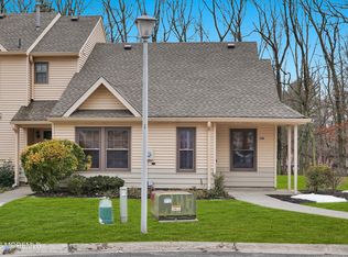 138 Aster Court, Jackson, NJ 08527