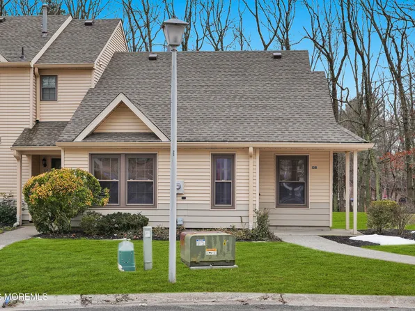138 Aster Ct, Jackson, NJ 08527