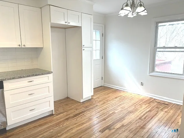 85A Long Hill Ave #85A — Photo 3