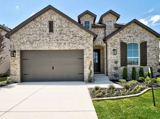 586 Biscayne Bay Bnd, Kyle, TX 78640