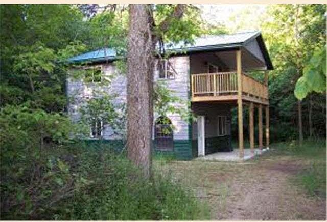1st image of 56506 480TH ST