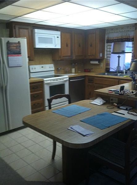 2nd image of 6339 7th Ave N