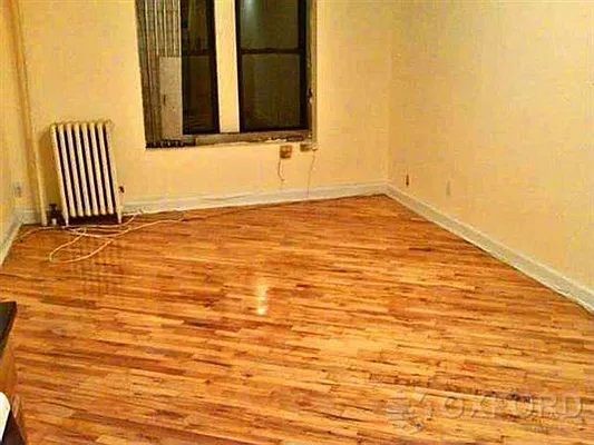 Rented by Oxford Property Group | media 53