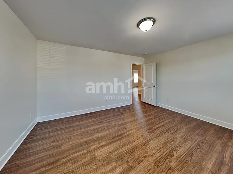 4877 Chutney Dr — Photo 22