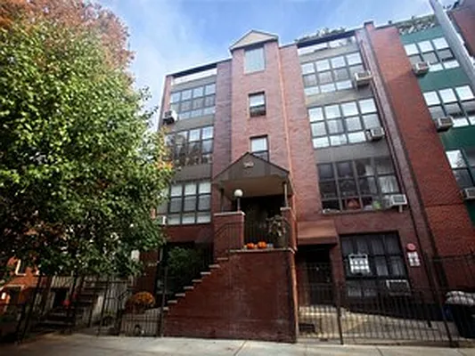 Sold by Corcoran | media 40