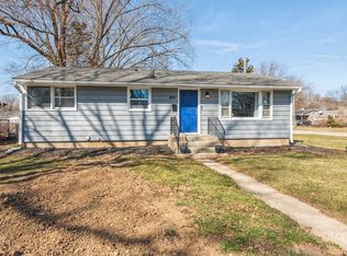 420 W James Way, Cary, IL 60013