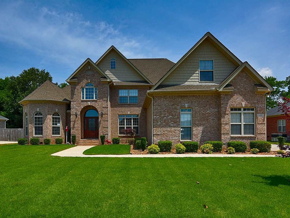 1st image of 127 Riverway Ln