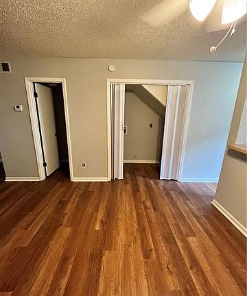 4th image of 4152 Lac Bienville Dr #C