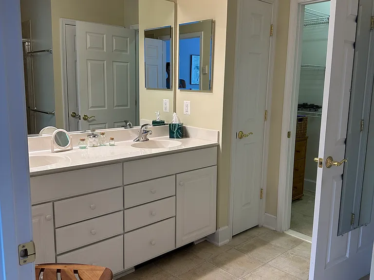 44462 Maltese Falcon Sq — Photo 14